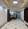 Vũ Xuân Thiều - Sài Đồng - 43m x 6 tầng - Lô góc - Thang máy - 10m ra ô tô tránh - 10.5 tỷ
