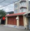 🏡Nhà bán 17A1 Đường 885 – KP2 Phú Hữu Thủ Đức | Diện tích:96m² (5.5x17) | Chỉ 8.8 tỷ