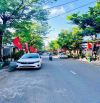 Chủ cần bán gấp nhà mặt tiền đường Hòa An 19- gần chợ, gần bến xe trung tâm