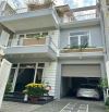 BÁN BIỆT THỰ SÂN VƯỜN VIEW TRƯỜNG VICOSCOOL GIÁP NGUYỄN HỮU THỌ, HUẾ - HÀNG HIẾM .. SỐC ❌