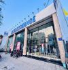 Ngang 25m - Cho Thuê Mặt Tiền 116 Lê Văn Duyệt, Quận Bình Thạnh