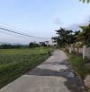 📌📌📌LÀM VIỆC TRỰC TIẾP GIÁ TỐT !!! Bán đất thôn Ninh An, xã Hòa Nhơn