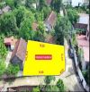 Chính chủ ít cần bán đất ba vì .200m lô góc oto tránh