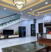 Bán Nhà 3 tầng 2 Mặt tiền Kinh Doanh Bùi Thị Xuân, TP Huế Giá rẻ chỉ 4,x tỷ