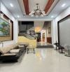 NHÀ ĐẤT GÒ VẤP - GIÁP BÌNH THẠNH - SÁT PHẠM VĂN ĐỒNG - NHÀ 3 TẦNG HXH - TM940