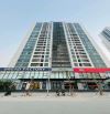 CHUYÊN BÁN CHUNG CƯ MHDI - LÊ ĐỨC THỌ - 73m2 -91m2 - 98m2 - 100m2 - 103m2 - GIÁ TỐT