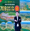 🌟 🌟 🌟 MỞ BÁN GĐ 1 - 709 LÔ ĐẤT NỀN ĐƯỜNG VÕ CHÍ CÔNG - GIÁ GỐC CĐT SUN RẺ HƠN TT 300 TR