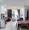 Cho thuê căn hộ Him Lam Phú An nhà full nội thất - 70m2 2PN 2WC