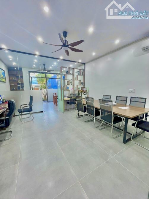 ‼️NHÀ KINH DOANH SẴN DÒNG TIỀN ỔN ĐỊNH HÀNG THÁNG