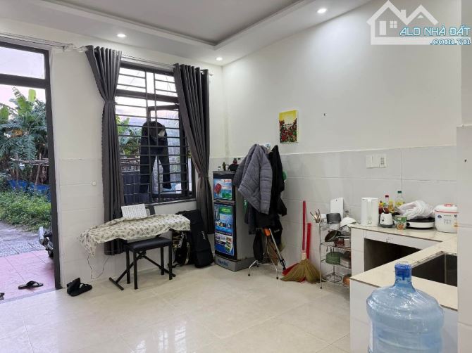 🏦💎 NGUYỄN ĐÌNH CHIỂU – TÀI SẢN DÒNG TIỀN 7 CĂN HỘ MINI KHU NAM VIỆT Á