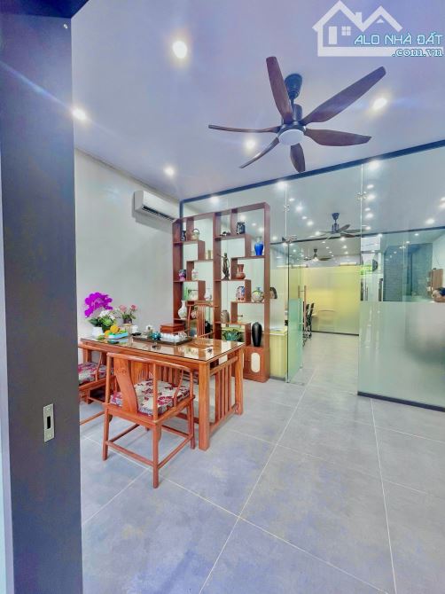 ‼️NHÀ KINH DOANH SẴN DÒNG TIỀN ỔN ĐỊNH HÀNG THÁNG - 1