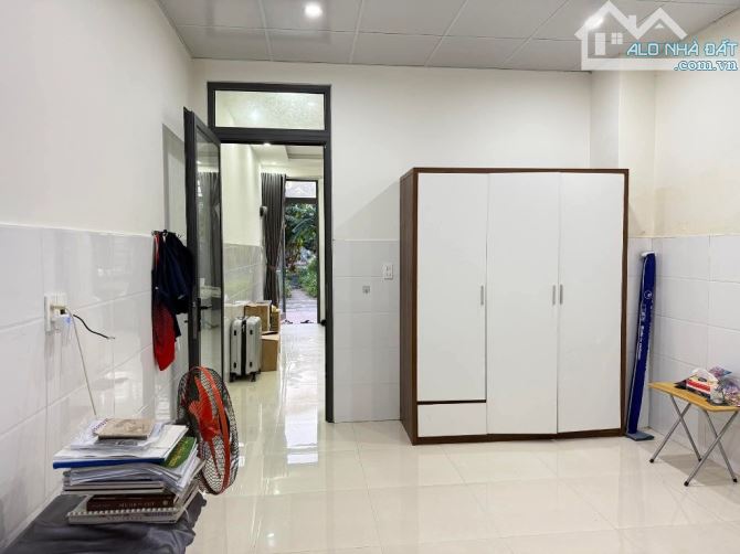 🏦💎 NGUYỄN ĐÌNH CHIỂU – TÀI SẢN DÒNG TIỀN 7 CĂN HỘ MINI KHU NAM VIỆT Á - 1