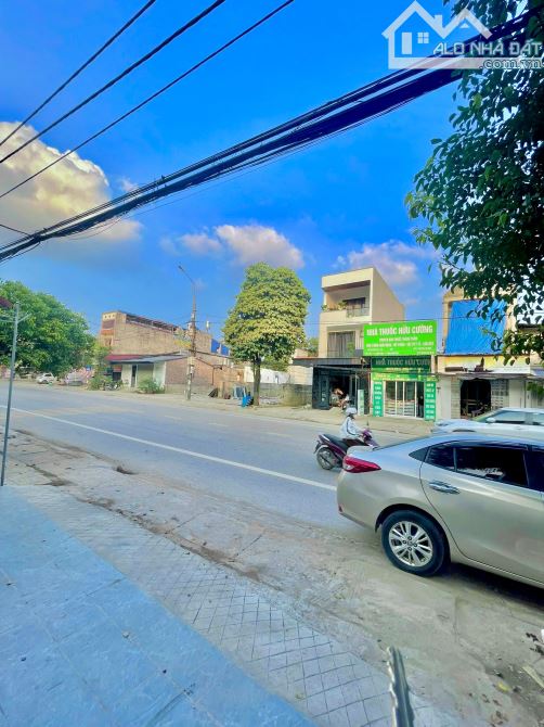 ‼️NHÀ KINH DOANH SẴN DÒNG TIỀN ỔN ĐỊNH HÀNG THÁNG - 2