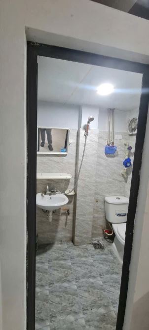 CHÙA LÁNG - ĐỐNG ĐA - NGÕ Ô TÔ THÔNG - KINH DOANH SẦM UẤT - LÔ TẦNG THANG MÁY - DÒNG TIỀN