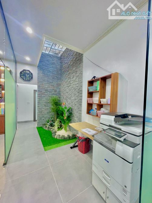 ‼️NHÀ KINH DOANH SẴN DÒNG TIỀN ỔN ĐỊNH HÀNG THÁNG - 3