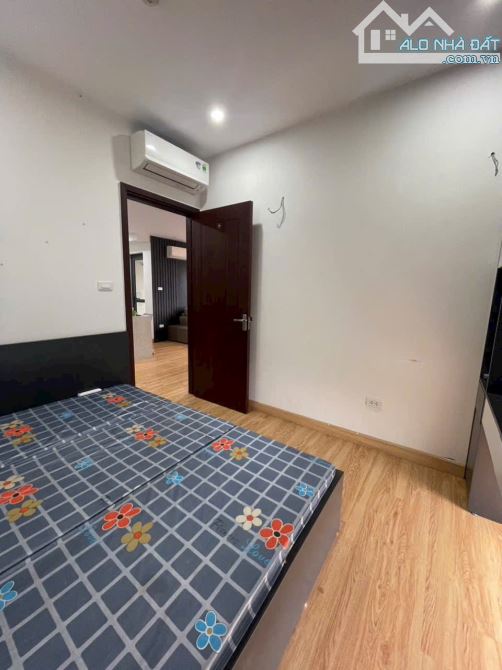 Cho thuê căn hộ Thương Mại Lotus– Bắc Ninh - 3