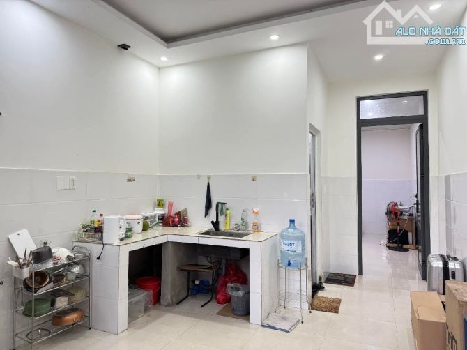 🏦💎 NGUYỄN ĐÌNH CHIỂU – TÀI SẢN DÒNG TIỀN 7 CĂN HỘ MINI KHU NAM VIỆT Á - 3