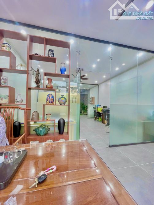 ‼️NHÀ KINH DOANH SẴN DÒNG TIỀN ỔN ĐỊNH HÀNG THÁNG - 4