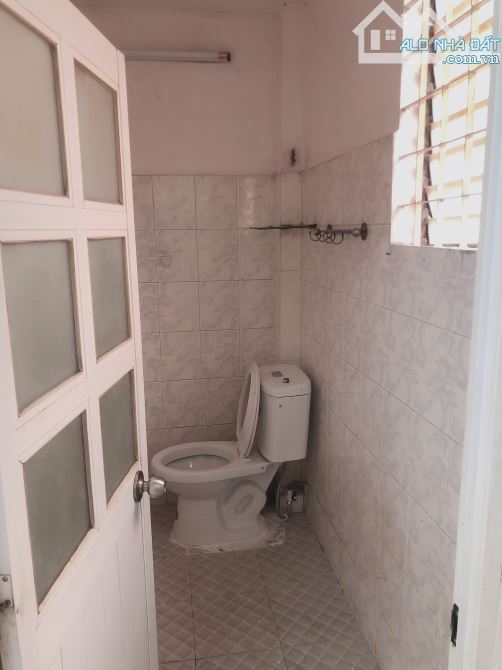 Hẻm Xe Tải 79 Âu Cơ Q11, 3.3x14, 2PN 2WC rộng rãi 13tr - 4