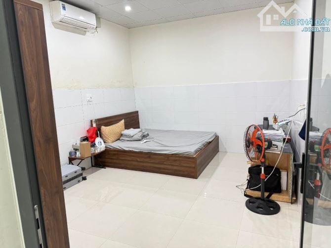 🏦💎 NGUYỄN ĐÌNH CHIỂU – TÀI SẢN DÒNG TIỀN 7 CĂN HỘ MINI KHU NAM VIỆT Á - 4