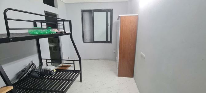 CHÙA LÁNG - ĐỐNG ĐA - NGÕ Ô TÔ THÔNG - KINH DOANH SẦM UẤT - LÔ TẦNG THANG MÁY - DÒNG TIỀN