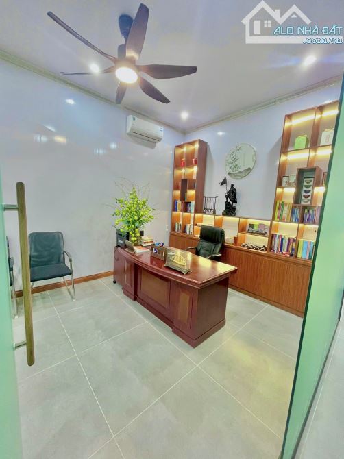 ‼️NHÀ KINH DOANH SẴN DÒNG TIỀN ỔN ĐỊNH HÀNG THÁNG - 5