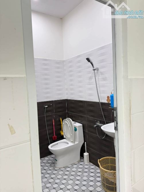 🏦💎 NGUYỄN ĐÌNH CHIỂU – TÀI SẢN DÒNG TIỀN 7 CĂN HỘ MINI KHU NAM VIỆT Á - 6
