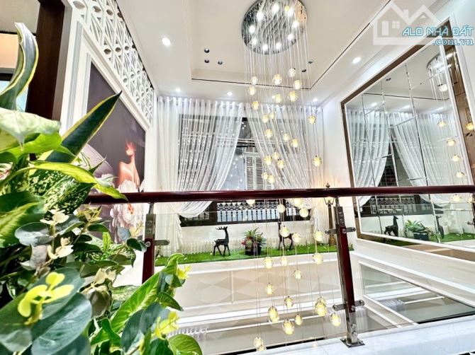 BÁN NHÀ NGỌC KHÁNH BA ĐÌNH DT 53 M 6 T THANG MÁY GẦN OTO KHU VIP DÂN TRÍ CAO NGÕ THÔNG KD