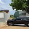 BÁN ĐẤT MẶT TIỀN HẺM 56 NGUYỄN THỊ ĐỊNH - PHƯỜNG THÀNH NHẤT !!!