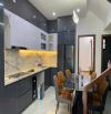BÁN NHÀ MẶT TIỀN 3 TẦNG- SÁT BIỂN NGUYỄN TẤT THÀNH-75M2- GẦN KINH DƯƠNG VƯƠNG- CHỈ 7 TỶ1.