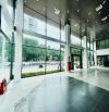 CHO THUÊ THUÊ MẶT BẰNG 460M2- 1000M2, MẶT TIỀN 45M TẠI VÕ CHÍ CÔNG