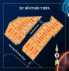 BÁN ĐẤT ĐỖ XUÂN HỢP, CẠNH TỐ HỮU ĐI SÂN BAY