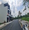 BÁN NỀN GÓC ĐẸP TẠI PHƯỜNG 5, TP VỊ THANH, HẬU GIANG