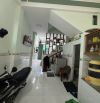 Bán nhà hẻm đường Tây Sơn, phường Quang Trung, Quy Nhơn