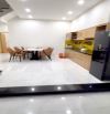 🌟 Cơ Hội Sở Hữu Đất Đẹp Hòa Quý – 100m², Nhà Sẵn Ở, Kết Nối Thẳng Sân Bay!