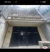 Tài chính 9,5 tỷ ,bạn chọn nhà nhỏ ở trung tâm, hay rộng rãi hơn cách 5phút di chuyển?  Nh