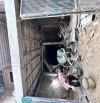 Nhà Văn Hội-7 tầng thang máy mỗi tầng 3 phòng khép kín dòng tiền khủng-15,5 tỷ