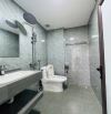 CHÍNH CHỦ TRUNG TÂM THANH TRÌ GIÁP HOÀNG MAI 40m2 5TẦNG 7.3 TỶ