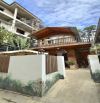 HOMESTAY GỖ XINH NHỎ NHẮN NÀM NGAY GIỮA LÒNG THÀNH PHỐ ĐÀ LẠT