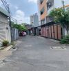 BÁN NHÀ NGAY CHỢ LẠC QUANG Q12 – 88M2 – 2 TẦNG – HẺM XE TẢI THÔNG – CHỈ 5,9 TỶ