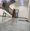 BÁN NHÀ PHỐ NGỌC THỤY LONG BIÊN 7 TỶ 35m 5 TẦNG MT4m Ô TÔ KD GẦN ĐƯỜNG HỒNG TIẾN