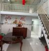 Bán nhà 1 trệt 1 lầu lửng tại ấp 2 Trung An, Tp Mỹ Tho,TG.DT 4x18m Giá chỉ 980 triệu