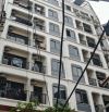Dòng tiền khủng 260 tr/th, 48 phòng toà 9 tầng mới Mỹ Đình, oto vào, 150m2 sổ. Giá 56 tỷ