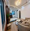 🌟Giá rẻ! tập thể mặt phố Kim Ngưu, Hai Bà Trưng, lô góc, sổ to 80m2 3pn chỉ 4,33 tỷ🌟