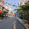 Bán nhà 4.25x18m khu chợ Căn Cứ p17, Gò Vấp giá 10.8 tỷ