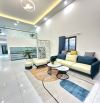 Bán Nhanh Trong Tuần 1Tỷ750 Nhà Đẹp định cư Tại Đường An Sơn P4 Đà Lạt