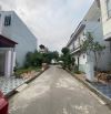 Bán lô 60m2 - Giá mềm nhất TĐC Tràng Cát - Hải An