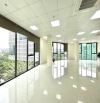 🔥 SIÊU PHẨM VĂN PHÒNG TRUNG TÂM MỸ ĐÌNH - 120M2 - LÔ GÓC 2 MẶT TIỀN FULL KÍNH🔥