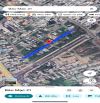 Bán lô đất MT Bàu Mạc 21 - Trục đường 7m5, Gần Nguyễn An Ninh