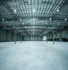 Cho thuê nhà xưởng 26.000M2 tại CẨM GIÀNG HẢI DƯƠNG